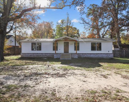 5125 Old Union Road, Lufkin