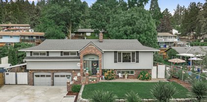 17292 SE PROGRESS CT, Milwaukie