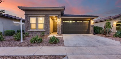 14570 W Aster Drive, Surprise