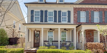 1017 Oleander St, Franklin