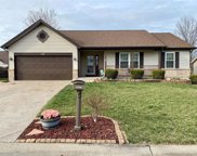 23 Rock Church  Drive, O'Fallon image