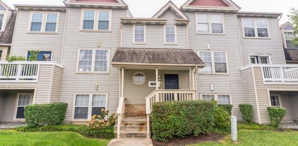 7904 Bayshore Dr Unit #4362, Laurel