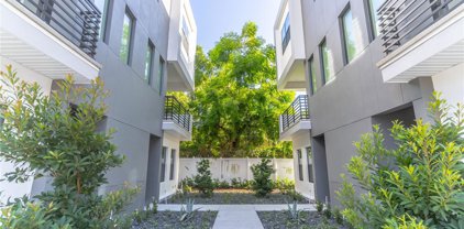 135 W Grant Street, Orlando