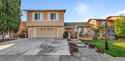 2918 Glen Darby Court, San Jose