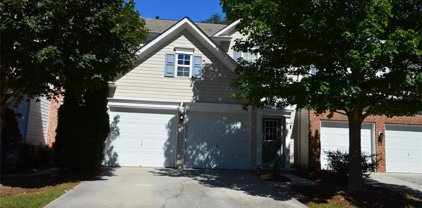 249 Regent Square, Woodstock