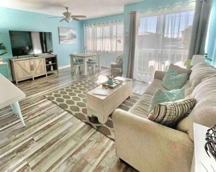 485 Gulf Shore Drive Unit #UNIT 305, Destin