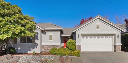 7593 School House Lane, Roseville