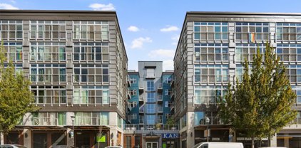 1414 12th Avenue Unit #209, Seattle