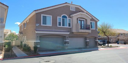 5531 Parlay Way Unit 103, Las Vegas