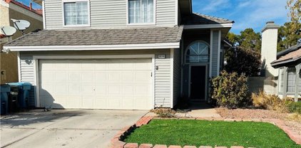 6216 Chinook Way, Las Vegas