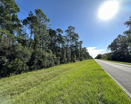 10 +/- Ac Hwy 2, Laurel Hill