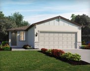 7237 Amelia River Drive, Parrish image