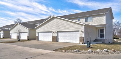 5901 Muirfield Sw Drive Unit 3, Cedar Rapids