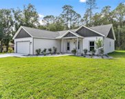 1024 Urico Golf Road, Lady Lake image