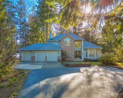 36202 249th Avenue SE, Enumclaw