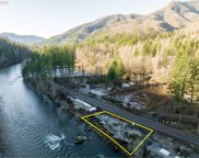 50494 MCKENZIE HWY, Vida image