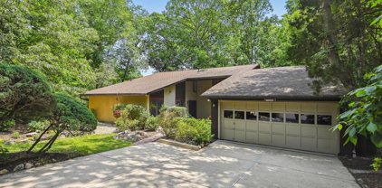 12323 Mulberry Ct, Woodbridge