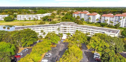805 Cypress Blvd Unit #203, Pompano Beach
