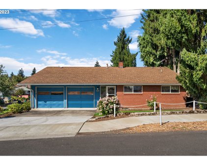 10435 SE HOME AVE, Milwaukie