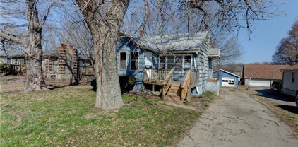 2207 S Ellison Way, Independence