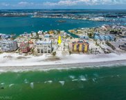 570 Estero Boulevard, Fort Myers Beach image