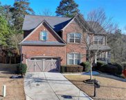 3065 Blackstock Drive, Cumming image