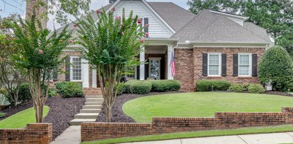 4705 Meadow Park Lane, Suwanee