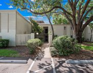 3298 S Semoran Boulevard Unit 21, Orlando image