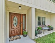 2187 E Settlers Way, The Woodlands image