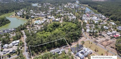 116 Game Land Road, Bluffton