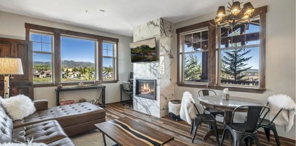 67 Cozens Pointe Circle Unit C-101, Fraser