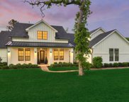 21360 Lady Bird Lane, Magnolia image