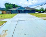 2013 Flynn Drive, Pasadena image