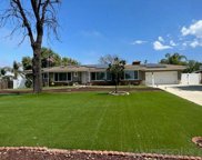 2950 Olive View Rd, Alpine image