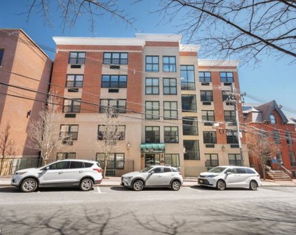 7 Prospect St, Morristown Town