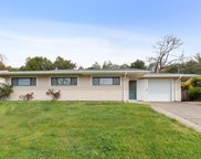 265 Karen Way, Tiburon image