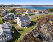 40 Cliff Road S, Scituate image
