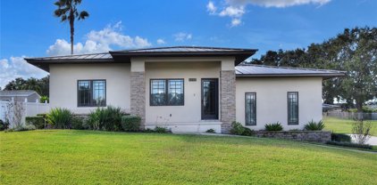 3239 Summerland Hills Court, Lakeland