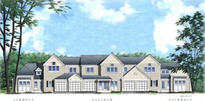 148 Lumber Street Unit 40,15, Hopkinton