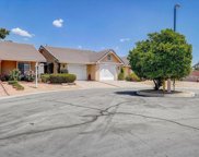 1489 Gates Circle, San Jacinto image