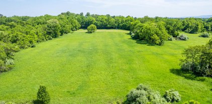 14A8--4-163 Tyson Drive, Berryville