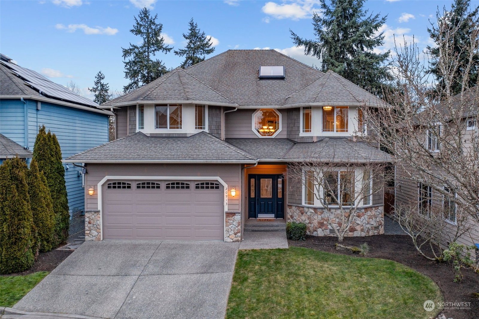 20913 33rd Place W, Lynnwood MLS 2200328 Skyline Properties, Inc