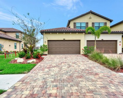12475 Ghiberti Circle Unit 101, Venice