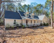 6525 Deerview, Raleigh image