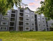 20410 Shore Harbour Dr Unit #6-C, Germantown image