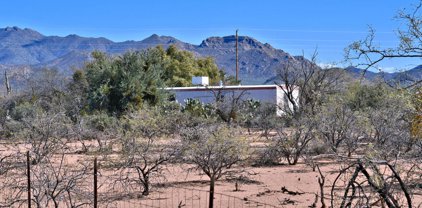 4567 N Avra, Marana