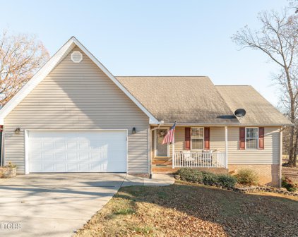3603 Wadsworth Drive, Maryville