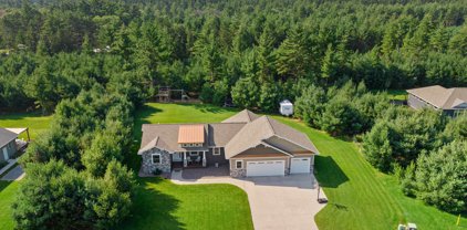 4610 PINE NEEDLE WAY, Wisconsin Rapids