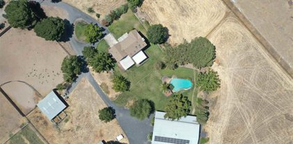 2960 Birchfield Pl, Brentwood