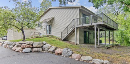 9730 Mill Creek Drive, Eden Prairie